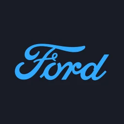 Ikon Ford™