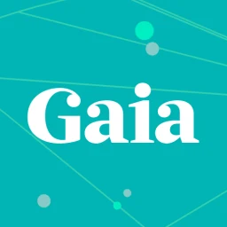 Ikon Gaia: Streaming Consciousness